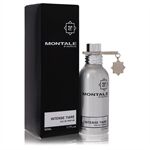 Montale Intense Tiare by Montale - Eau De Parfum Spray 50 ml - för kvinnor