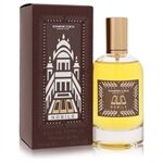 Enrico Gi Oud Nobile by Enrico Gi - Eau De Parfum Spray (Unisex) 100 ml - för kvinnor