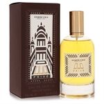 Enrico Gi Oud Prive by Enrico Gi - Eau De Parfum Spray (Unisex) 100 ml - för kvinnor