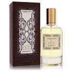 Enrico Gi Oud Magnifico by Enrico Gi - Eau De Parfum Spray (Unisex) 100 ml - för kvinnor