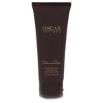 Oscar by Oscar De La Renta - Shower Gel 200 ml - för män