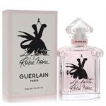 La Petite Robe Noire by Guerlain - Eau De Toilette Spray 50 ml - för kvinnor