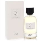 Sotoor Seen by Rasasi - Eau De Parfum Spray 98 ml - för kvinnor