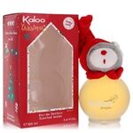 Kaloo Christmas by Kaloo - Eau De Senteur Spray 100 ml - för kvinnor