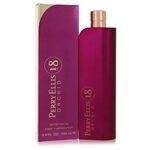 Perry Ellis 18 Orchid by Perry Ellis - Eau De Parfum Spray 100 ml - för kvinnor