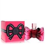 Bon Bon by Viktor & Rolf - Eau De Parfum Spray 30 ml - för kvinnor