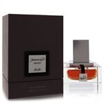 Rasasi Junoon Velvet by Rasasi - Eau De Parfum Spray 49 ml - för män