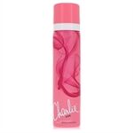 Charlie Pink by Revlon - Body Spray 75 ml - för kvinnor