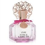 Vince Camuto Ciao by Vince Camuto - Eau De Parfum Spray (Unboxed) 100 ml - för kvinnor