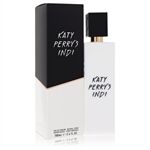 Katy Perry's Indi by Katy Perry - Eau De Parfum Spray 100 ml - för kvinnor