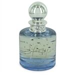 I Fancy You by Jessica Simpson - Eau De Parfum Spray (unboxed) 100 ml - för kvinnor