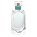 Tiffany by Tiffany - Eau De Parfum Spray (Tester) 75 ml - för kvinnor