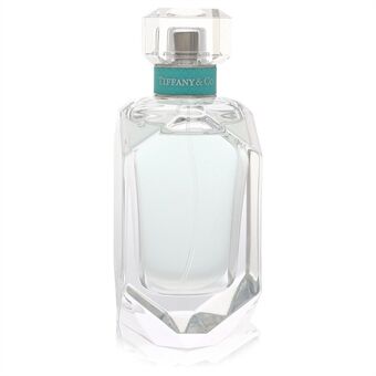 Tiffany by Tiffany - Eau De Parfum Spray (Tester) 75 ml - för kvinnor