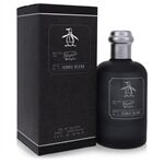 Original Penguin Iconic Blend by Original Penguin - Eau De Toilette Spray 100 ml - för män