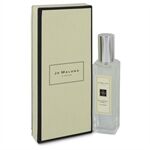 Jo Malone Blackberry & Bay by Jo Malone - Cologne Spray (Unisex) 30 ml - för män