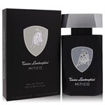 Lamborghini Mitico by Tonino Lamborghini - Eau De Toilette Spray 125 ml - för män