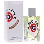 Jasmin Et Cigarette by Etat Libre D'orange - Eau De Parfum Spray 100 ml - för kvinnor