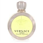 Versace Eros by Versace - Eau De Toilette Spray (Tester) 100 ml - för kvinnor
