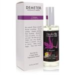 Demeter Calypso Orchid by Demeter - Cologne Spray 120 ml - för kvinnor