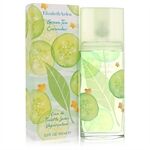 Green Tea Cucumber by Elizabeth Arden - Eau De Toilette Spray 100 ml - för kvinnor