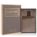 Nirvana French Grey by Elizabeth and James - Eau De Parfum Spray (Unisex) 50 ml - för kvinnor
