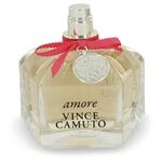Vince Camuto Amore by Vince Camuto - Eau De Parfum Spray (Tester) 100 ml - för kvinnor
