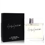 Yohji Yamamoto Homme by Yohji Yamamoto - Eau De Toilette Spray 100 ml - för män