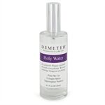 Demeter Holy Water by Demeter - Cologne Spray (unboxed) 120 ml - för kvinnor