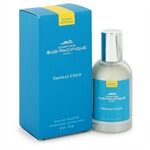 Comptoir Sud Pacifique Vanille Coco by Comptoir Sud Pacifique - Eau De Toilette Spray 30 ml - för kvinnor