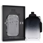 Coach by Coach - Eau De Toilette Spray 200 ml - för män