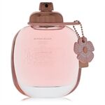 Coach Floral by Coach - Eau De Parfum Spray (Tester) 90 ml - för kvinnor