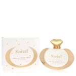 Korloff Take me to the moon by Korloff - Eau De Parfum Spray 100 ml - för kvinnor