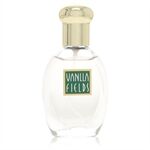 Vanilla Fields by Coty - Cologne Spray (unboxed) 22 ml - för kvinnor