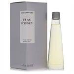 L'EAU D'ISSEY (issey Miyake) by Issey Miyake - Eau De Parfum Refill  75 ml - för kvinnor