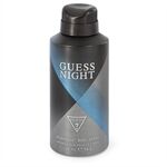 Guess Night by Guess - Deodorant Spray 150 ml - för män