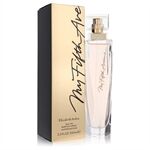 My 5th Avenue by Elizabeth Arden - Eau De Parfum Spray 100 ml - för kvinnor