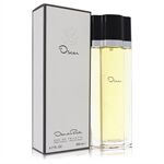 Oscar by Oscar De La Renta - Eau De Toilette Spray 200 ml - för kvinnor