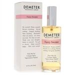 Demeter Fuzzy Sweater by Demeter - Cologne Spray 120 ml - för kvinnor