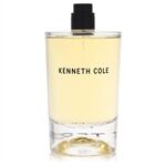 Kenneth Cole For Her by Kenneth Cole - Eau De Parfum Spray (Tester) 100 ml - för kvinnor