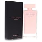 Narciso Rodriguez by Narciso Rodriguez - Eau De Parfum Spray 150 ml - för kvinnor