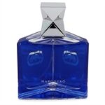 Ecko Blue by Marc Ecko - Eau De Toilette Spray (unboxed) 100 ml - för män
