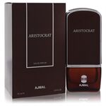 Ajmal Aristocrat by Ajmal - Eau De Parfum Spray 75 ml - för män
