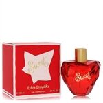 Sweet Lolita Lempicka by Lolita Lempicka - Eau De Parfum Spray 100 ml - för kvinnor