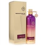 Montale Sweet Peony by Montale - Eau De Parfum Spray 100 ml - för kvinnor