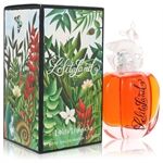 Lolitaland by Lolita Lempicka - Eau De Parfum Spray 80 ml - för kvinnor