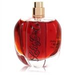 Lolitaland by Lolita Lempicka - Eau De Parfum Spray (Tester) 80 ml - för kvinnor