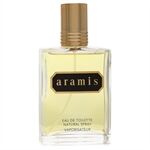 Aramis by Aramis - Cologne / Eau De Toilette Spray (unboxed) 109 ml - för män
