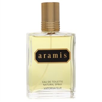 Aramis by Aramis - Cologne / Eau De Toilette Spray (unboxed) 109 ml - för män