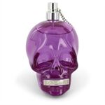 Police To Be by Police Colognes - Eau De Parfum Spray (Tester) 125 ml - för kvinnor