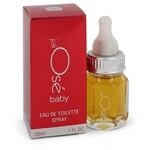 Jai Ose Baby by Guy Laroche - Eau De Toilette Spray 30 ml - för kvinnor
